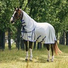 Weatherbeeta Comfitec Airflow Ii Detach A Neck