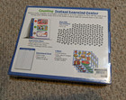 Lakeshore Counting Instant Learning Center Educational Math Toy For Ages 4 