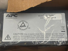 Apc Sbp1500rm 8-outlet 1500va Service Bypass Pdu