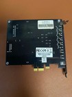 Creative Sound Blaster Sound Card Untested