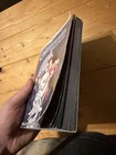 Castlevania  Dawn Of Sorrow Official Strategy Guide Has Poster