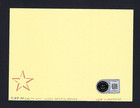 Liberace Signed Album Page Beckett Authenticated Pianist  Entertainer