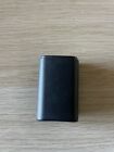 Oem Microsoft Xbox 360 Black Wireless Controller Rechargeable Battery Pack