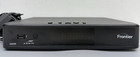 Arris Frontier Vms1100 Media Server Tv Cable Box Fios Hdmi