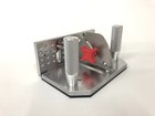 Knife Making Belt Grinder Angle Grind Guide  regular  