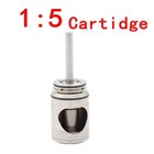 Dental Cartridge Rotor Fit Nsk Ti-max   95l m95 x95 x95l Low Speed Handpiece