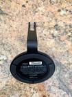 Hyperx Quadcast S Usb Microphone  Stand Base Only
