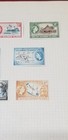 British Solomon Islands Mint Stamps Beauty Collection Bnn2 