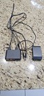Htc Vive Virtual Reality Headset Only W  Link Box And Cables