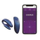 Wevibe Chorus Couples Massager