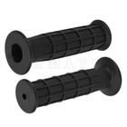 2 X Handlebar Grips For Yamaha Timberwolf 250 Yfb250 1992-2000 3gb-26241-00-00