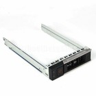 12 3 5  Sata Hdd Caddy Tray X7k8w 0x7k8w For Dell G14 gen14 R640 R6415 R740 R940