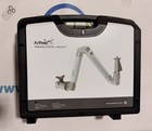 Arthrex Ar-1740 1002 30r0 Maquet Trimano Fortis Orthopedic Limb Arm Positioner