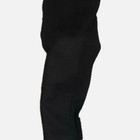 Alsta Coach Fencing Shoe Protectors  New