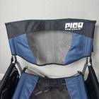 Other Brands Chair Pico Arm Gci Outdoor Used