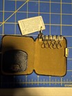 Vintage Key  Holder