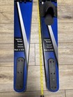 O   brien Slalom Water Skis 67    Team Comp  Pair