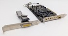 Creative Sound Blaster Audigy 2 Sb0240 7 1 Pci Sound Card W  Joystick midi I o