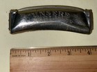 Unsere Lieblinge M  Hohner Harmonica Curved Key C Model Germany