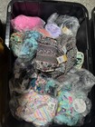 Swimsuit Lot Bulk Wholesale Dillard s Macy s Target Brand Names Women   Kids 20