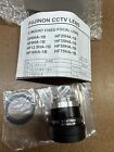Fujinon Hf16ha-1b 1 1 4 16mm Lens New In Box