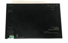 Siemens Sitop Power 30 Power Supply 6ep1437-2ba00 Nos