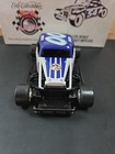 Buzzie Reutimann Nutmeg Collectibles 1 25 Vintage Modified Coupe In Original Box
