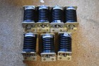 Midwest 303-9-5db  Attenuator  New Old Stock