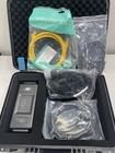 Genuine Cat Communication Adapter Tool 3 Et4 Heavy Equipment Diagnostic 478-0235