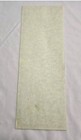 Russell Erskine Hotel Restaurant Menu Rare Huntsville Al Memorabilia Vintage