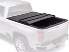 Extang Trifecta E-series Tonneau Cover Fits 2006-2014 Honda Ridgeline 5  Bed