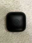 Beats By Dr  Dre Powerbeats Pro Noise-cancelling Wireless Earphones Navy My592ll