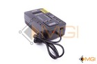 Cyberpower Desktop Ups 650va    Ec 350g    Free Shipping