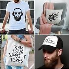 12   X 20ft Pu Heat Transfer Vinyl Rolls - 36 Assorted Colors Htv Iron On Vinyl