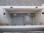 Volkswagen Beetle Glove Box 1998-2008 Tan Oem