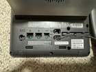 Used Cisco Cp-7841-k9 Voip Phone