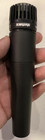 Shure Sm57 Pro Xlr Dynamic Instrument Microphone  1