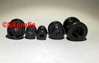 Elmo 16 Cl  Al  Cx   Trv  guide Rollers  Parts