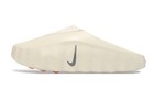 Mind 001 Mule Men   s Sneaker Shoes Us 