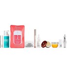 Sephora Favorites Makeup Must Haves Value Set 2025