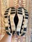 On Cloudswift In Black  Women s Size 9 Running lifestyle Shoes