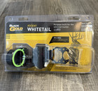 Black Gold Ascent Verdict Whitetail 3 Pin  Right Hand Bow Sight  Avw3    new   look 