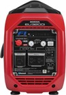 Honda Eu3200ian 3200w Gasoline Inverter Generator New Sealed Box Free Ship