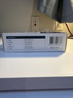 Lockheed P-3c Orion Usa-navy I60770 1 200 With Card New