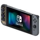 Hori D-pad Controller  l   zelda  Officially Licensed - Nintendo Switch
