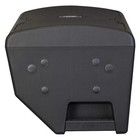 Peavey Pvxp 12 12  980w Powered Portable Pa Speaker With Bluetooth And Dsp