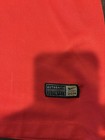 Nike Dri-fit Usa Us 2014 Soccer Jersey Usmnt Men s Large World Cup Bomb Pop    