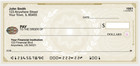 Personal Checks   High Security With Hologram   Deposit Tickets   Register  1 Pt