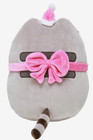 Pusheen Holiday Cookie Plush 9  Brand New With Tags Rare Find