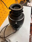 Cozy Garbage Disposal And Air Switch For Ssbl06 Worksation 29 5   Waterfall Sink